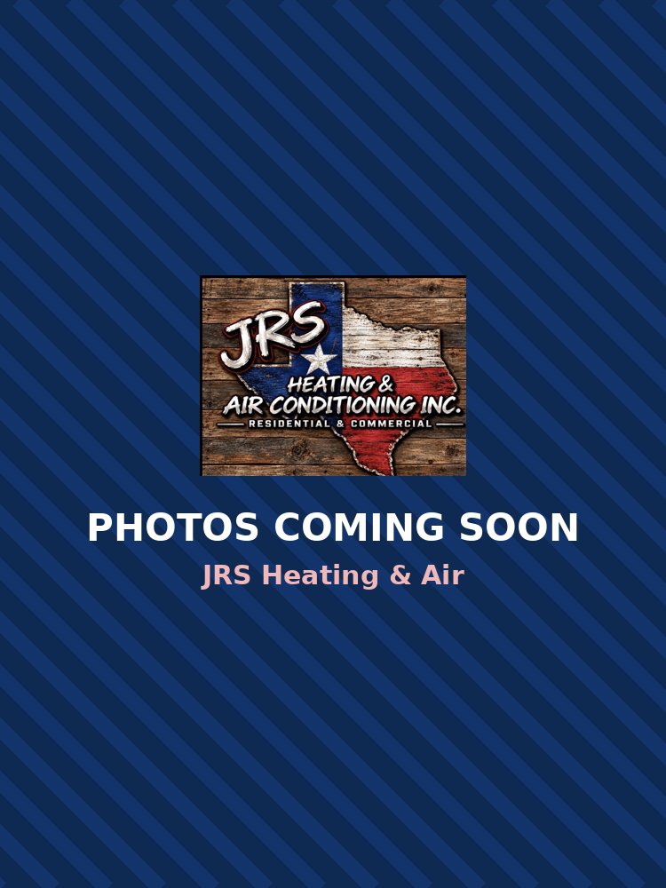JRS Heating & Air Conditioning Inc.